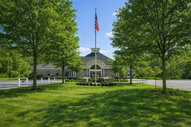 Best Siding Installation pros in North Easton, MA