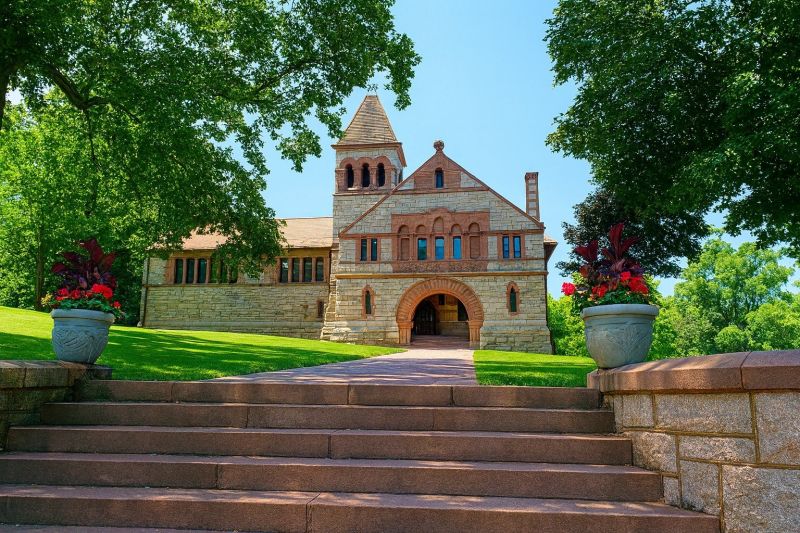 Best Siding Installation pros in Stoneham, MA