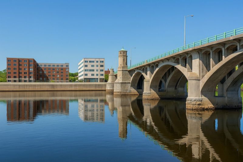 Best Siding Repair pros in Hudson, MA