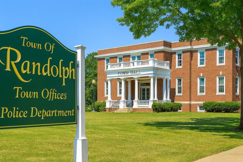 Best Siding Repair pros in Randolph, MA