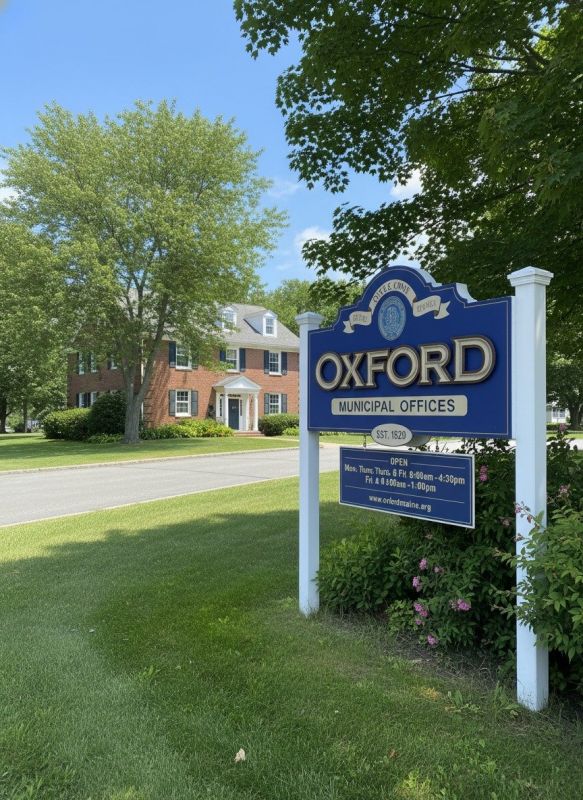 Best Siding Repair pros in Milton, MA