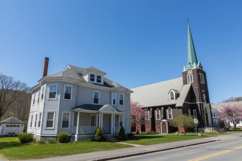 Best Siding Repair pros in Walpole, MA