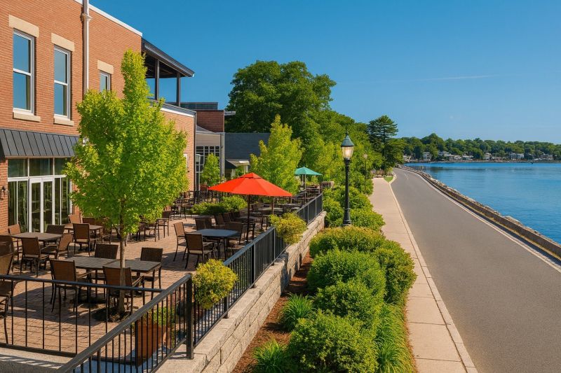 Best Siding Repair pros in Medford, MA