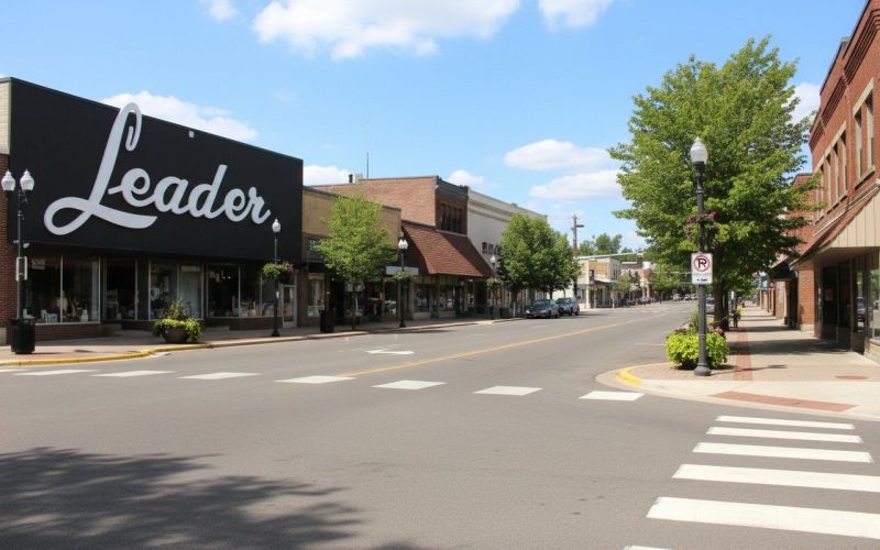 Best Siding Repair pros in Cambridge, MA