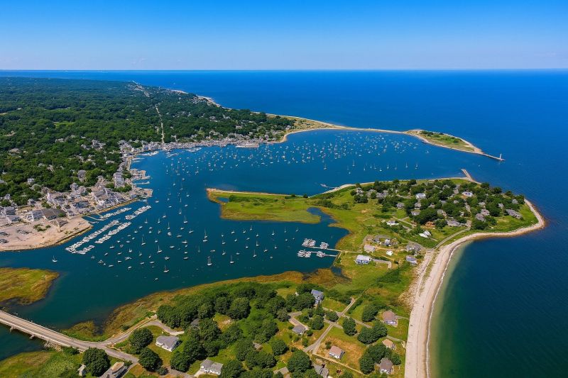 Best Siding Replacement pros in Scituate, MA