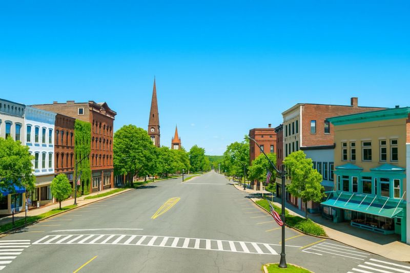 Best Siding Replacement pros in Hudson, MA