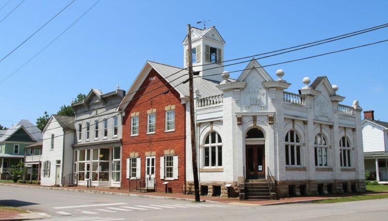 Best Siding Replacement pros in Beverly, MA