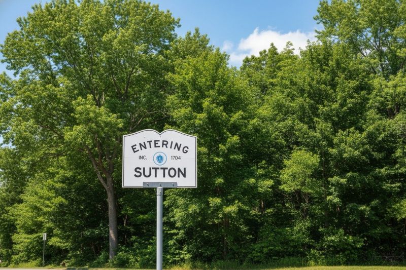 Best Siding Replacement pros in Sudbury, MA