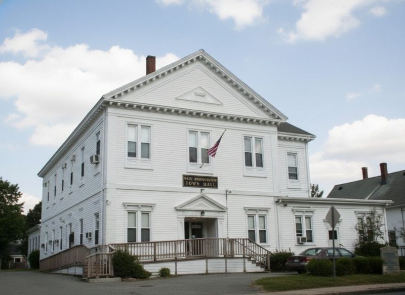 Top Siding Replacement Companies in Bridgewater, MA