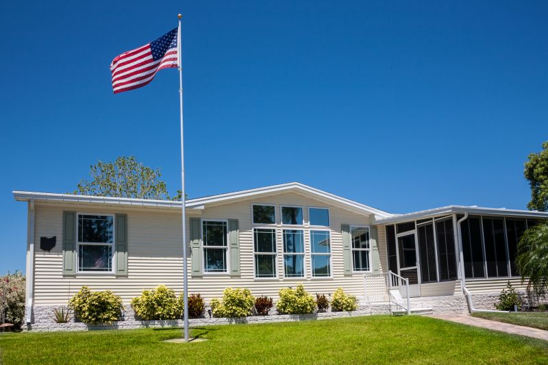 Cost of Siding in Jamaica Plain, MA